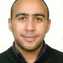 Portrét užívateľa Martin K.