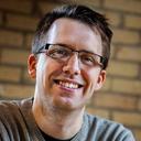Portrét užívateľa Ondřej P.